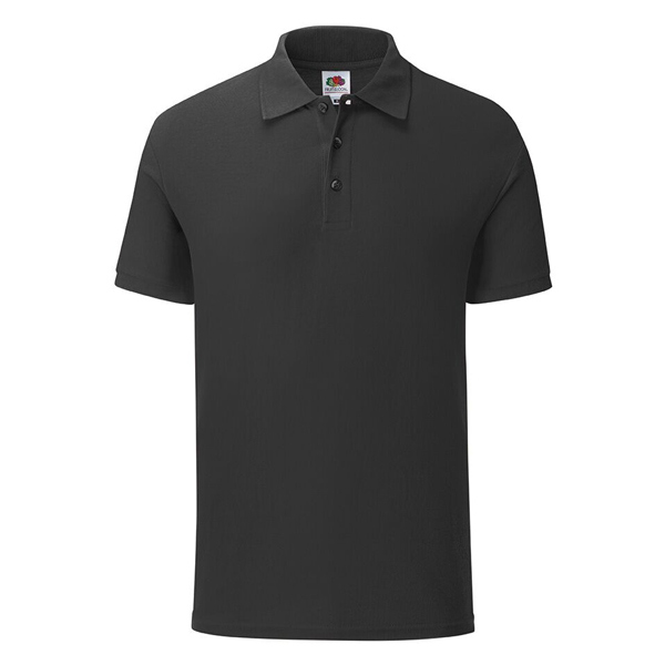 Маица ФРУТ ICONIC POLO OUTLET