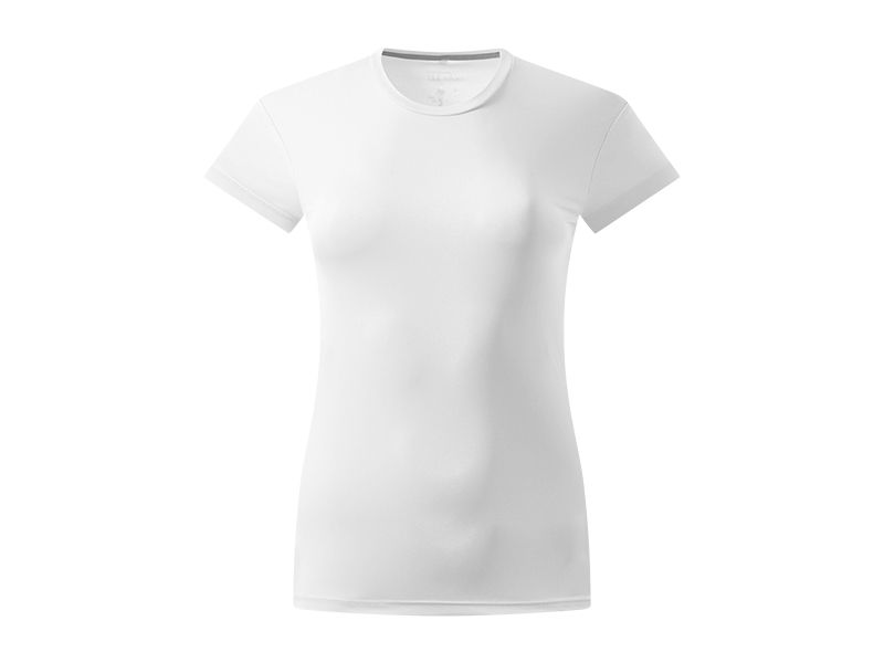 Женска маица спортска TEE LADY