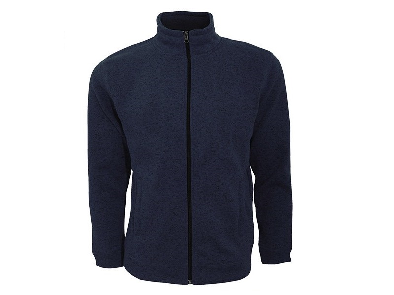 Блузон JUMPER, OUTLET