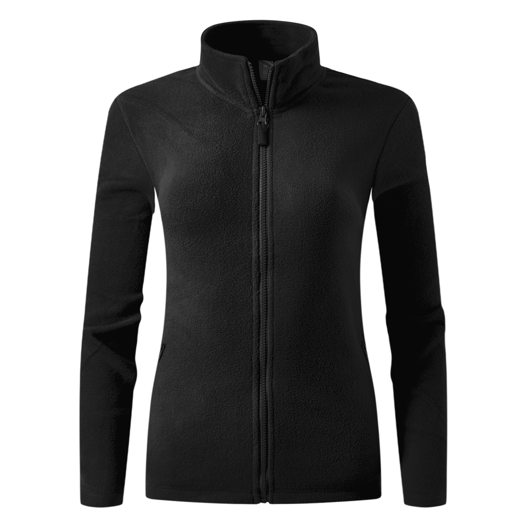 Блузон fleece GLECHER LADY АКЦИЈА