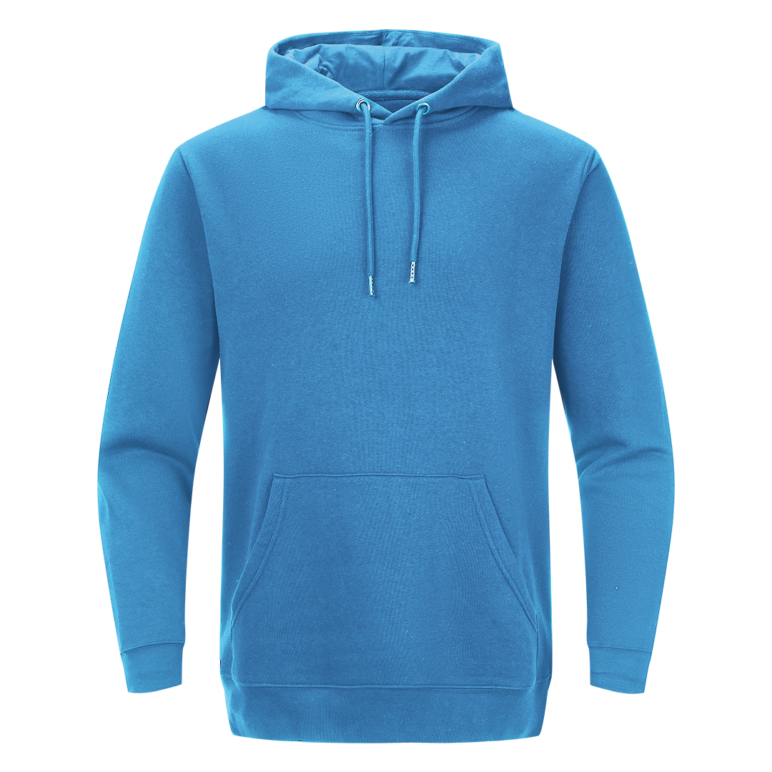 Блузон со капуљача ABSOLUT HOODY