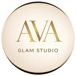 AVA Glam Studio