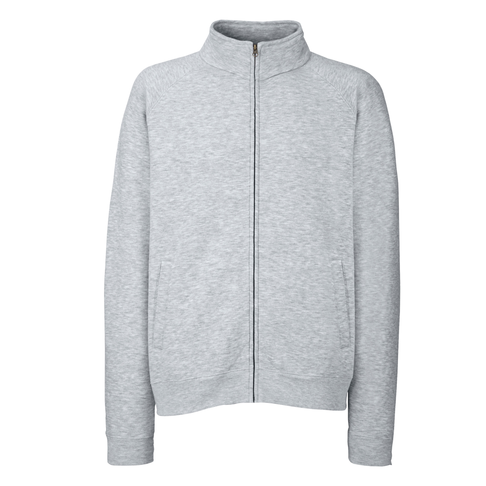 Блузон ФРУТ JACKET SALE