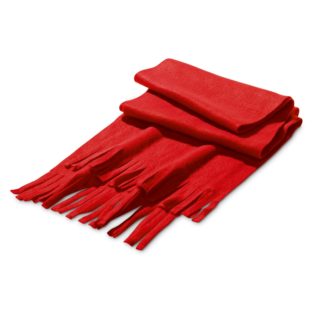 Шал FLEECE SCARF – АКЦИЈА