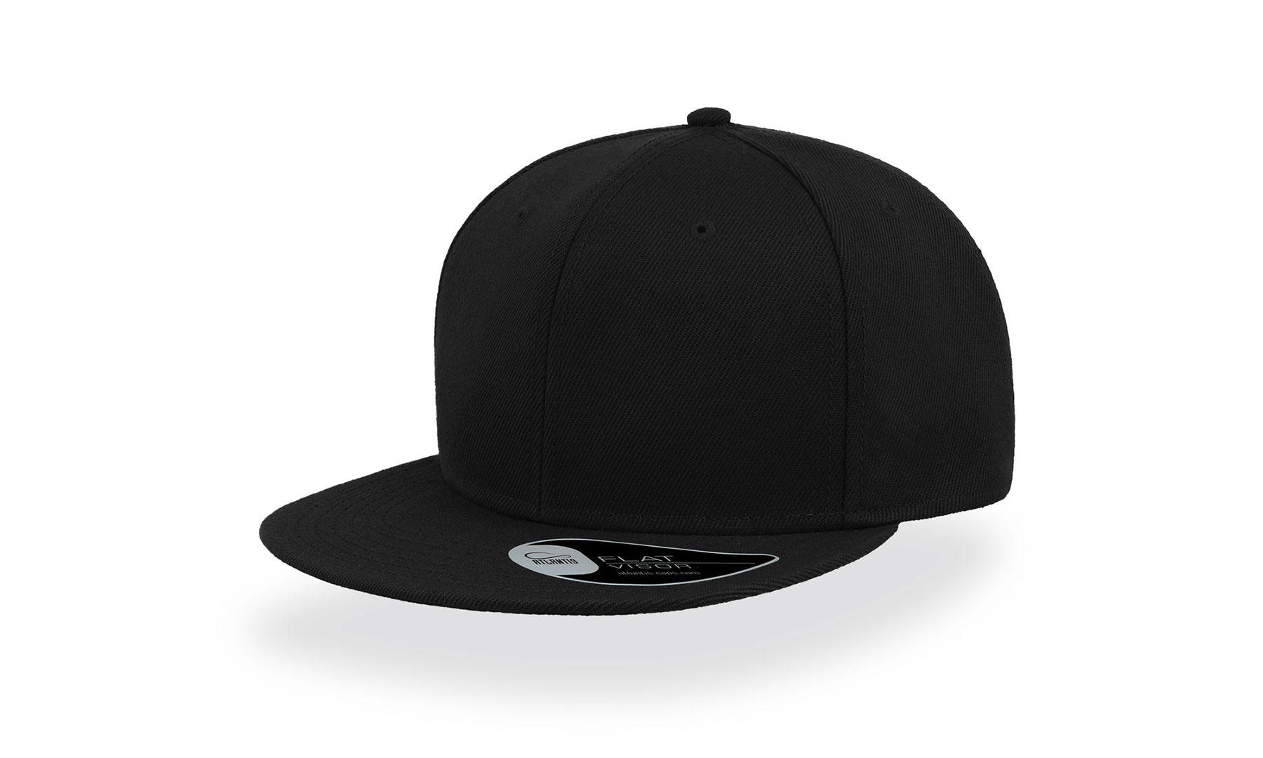 Капа АТЛАНТИС SNAP BACK
