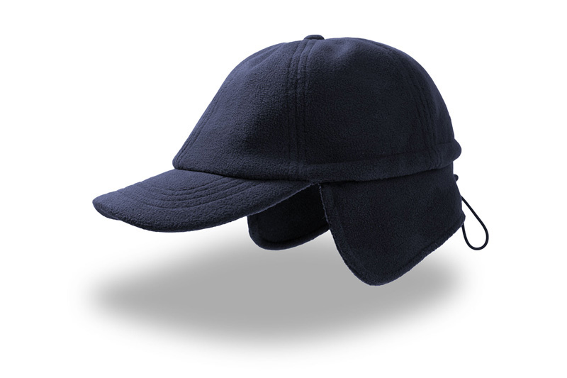 Капа АТЛАНТИС SNOW FLAP/WIND STOPPER